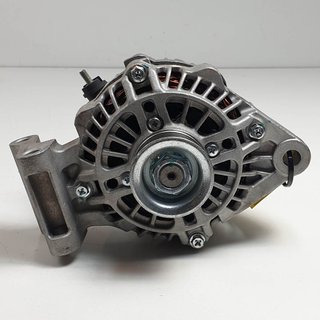 ALTERNADOR FORD FORD FIESTA (CBK) 2001-2008