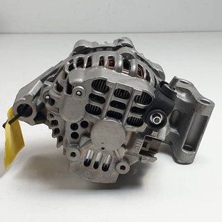ALTERNADOR FORD FORD FIESTA (CBK) 2001-2008