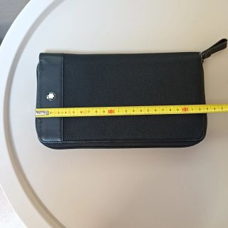 Montblanc Portafoglio