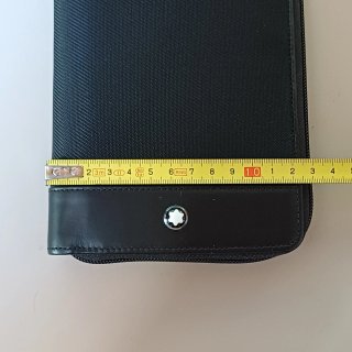 Montblanc Portafoglio