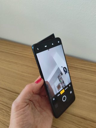 Oppo Reno 2 8/256GB