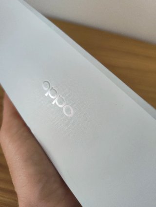 Oppo Reno 2 8/256GB