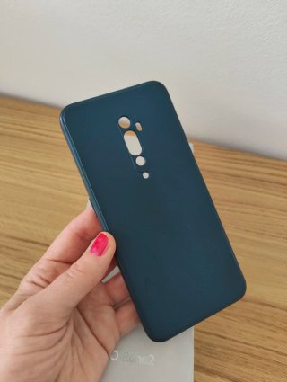 Oppo Reno 2 8/256GB