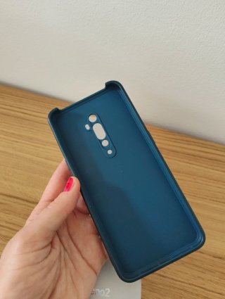 Oppo Reno 2 8/256GB