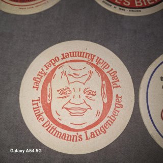 Set di Bicchieri da Birra da Collezione