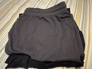 Pijama chico Primark algodón