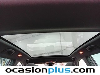 Skoda Kamiq 1.5 TSI Sport DSG 110 kW (150 CV)