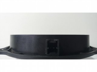 SISTEMA AUDIO / RADIO CD 281565599R 69160