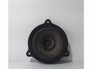 SISTEMA AUDIO / RADIO CD 281565599R 69160