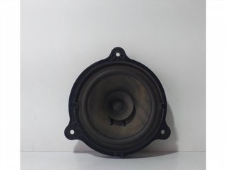 SISTEMA AUDIO / RADIO CD 281565599R 69160