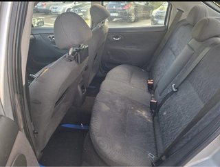 Ford Mondeo 2000