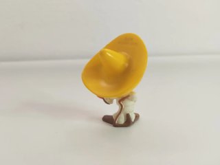 Figura Looney Tunes