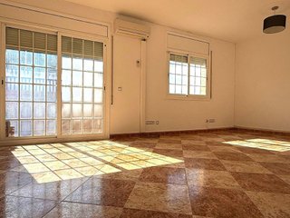 Piso en venta en Vinyets - Molí Vell en Sant Boi de Llobregat