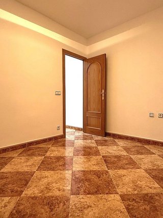 Piso en venta en Vinyets - Molí Vell en Sant Boi de Llobregat