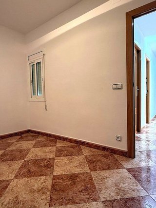 Piso en venta en Vinyets - Molí Vell en Sant Boi de Llobregat
