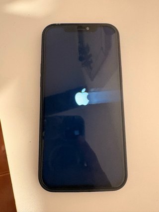 iPhone 12 Pro Max 128GB