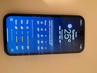 iPhone 12 Pro Max 128GB
