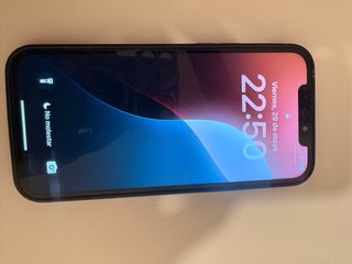 iPhone 12 Pro Max 128GB
