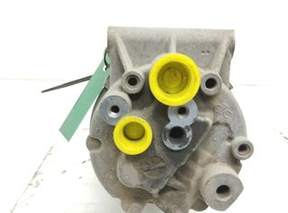 5354560 compresor aire 8200309193 nissan primera