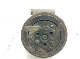 5354560 compresor aire 8200309193 nissan primera