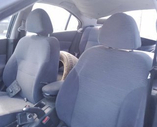 5354560 compresor aire 8200309193 nissan primera