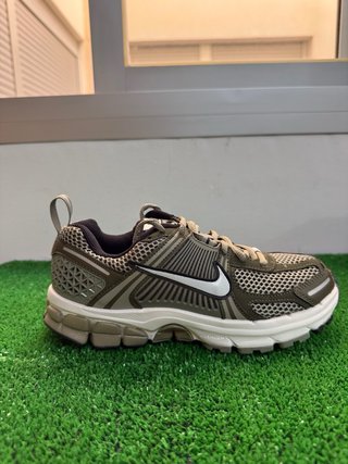 Nike Vomero 5 Talla 35.5 Nuevas Outlet