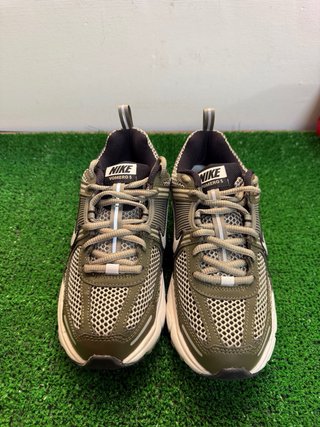 Nike Vomero 5 Talla 35.5 Nuevas Outlet