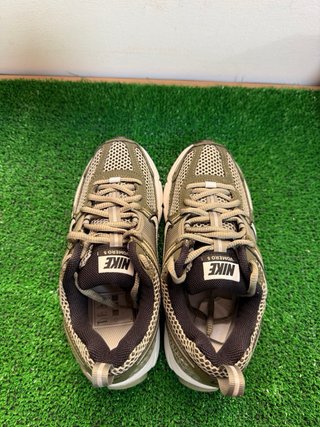 Nike Vomero 5 Talla 35.5 Nuevas Outlet