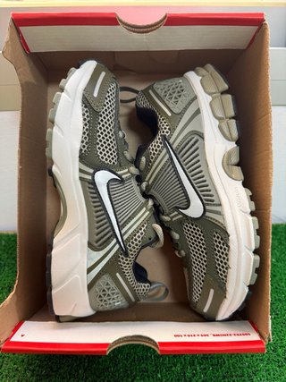 Nike Vomero 5 Talla 35.5 Nuevas Outlet