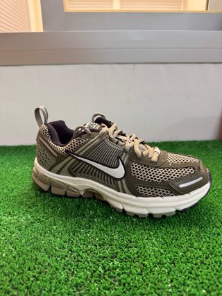 Nike Vomero 5 Talla 35.5 Nuevas Outlet
