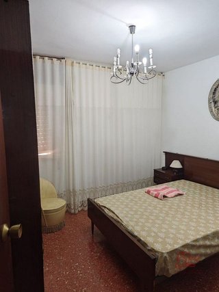 Piso en venta en Alcázar de San Juan