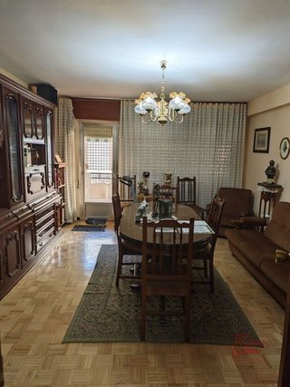 Piso en venta en Alcázar de San Juan