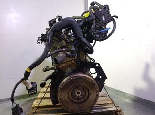 Fiat 169a4000 motor punto (199_) 1.2 rectp5500110