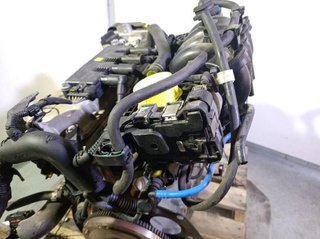 Fiat 169a4000 motor punto (199_) 1.2 rectp5500110