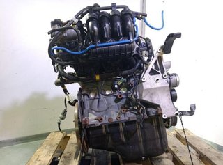 Fiat 169a4000 motor punto (199_) 1.2 rectp5500110