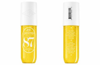 Sol de Janeiro Cheirosa 87 Perfume Mist