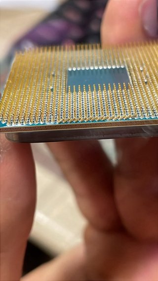 2x Procesador AMD Ryzen 5 2600