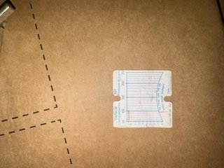 Motometer Compresión Tester 290LBS ESCUCHO OFERTAS