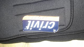 Faja Lumbar Soporte Espalda Reflectante