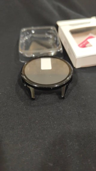 Correa Garmin Forerunner 970 + Protector