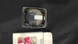 Correa Garmin Forerunner 970 + Protector