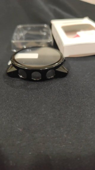 Correa Garmin Forerunner 970 + Protector