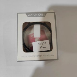 Protector 970 Garmin