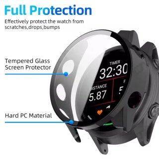 Protector 970 Garmin