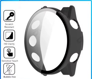 Protector 970 Garmin