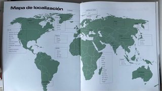 Atlas Ilustrado del Motociclismo