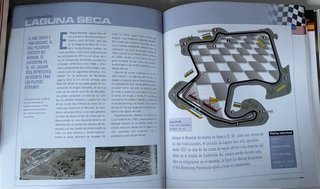 Atlas Ilustrado del Motociclismo