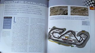 Atlas Ilustrado del Motociclismo