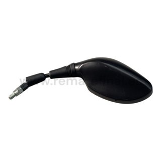 Espejo Retrovisor Izquierdo Honda PCX 125-150 KWN