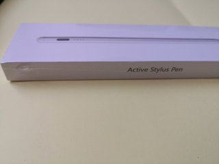 Lápiz Stylus para iPad Air/Mini